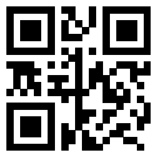 3206213123 Qr Code associato