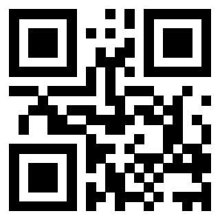 Il Qr Code di 3206213125
