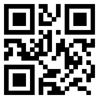 Immagine del QrCode di 3206213126