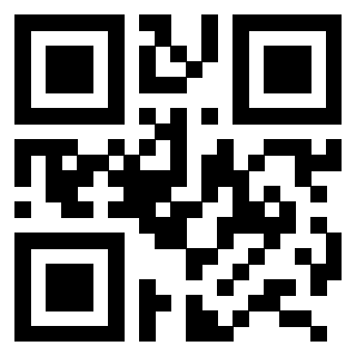3206213128 Qr Code associato