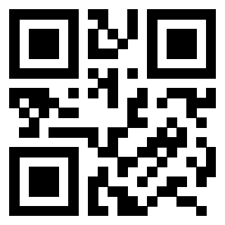 Immagine del Qr Code di 3206213134