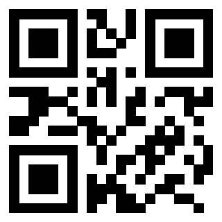 3206213135 Qr Code associato