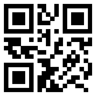 Immagine del QrCode di 3206213136