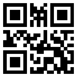 3206213140 - Immagine del Qr Code