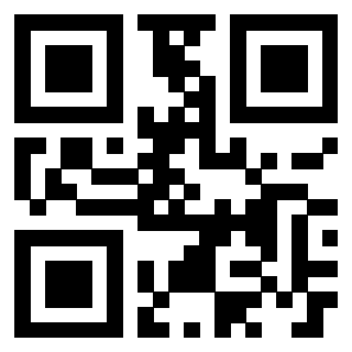Il Qr Code di 3206213141