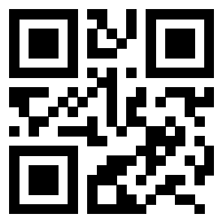 3206213145 - Immagine del Qr Code