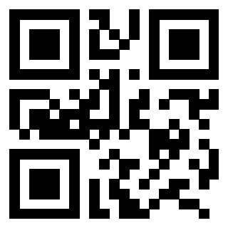 Il Qr Code di 3206213146
