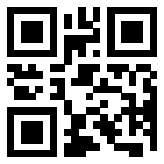 QrCode di 3206213148