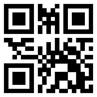 Qr Code di 3206213150