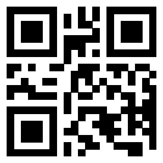 Immagine del QrCode di 3206213153