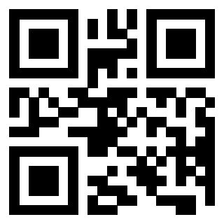 Immagine del QrCode di 3206213154