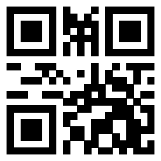 3206213161 - Immagine del Qr Code