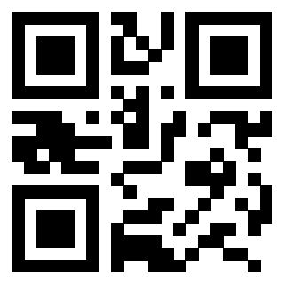 Qr Code di 3206213162