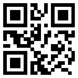 3206213163 QrCode associato