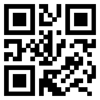 QrCode di 3206213164