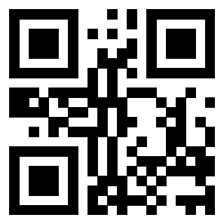 QrCode di 3206213165