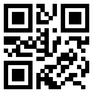 3206213169 - Immagine del QrCode