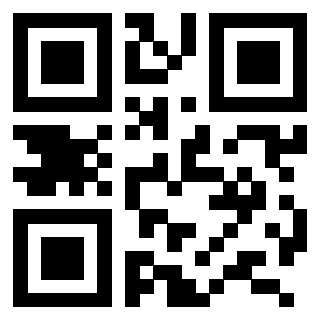 3206213172 Qr Code associato