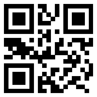 3206213173 QrCode associato