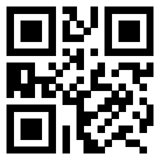 3206213174 Qr Code associato