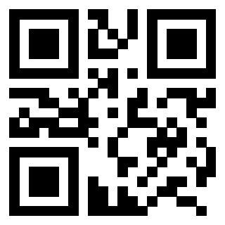 Scansione del Qr Code di 3206213176