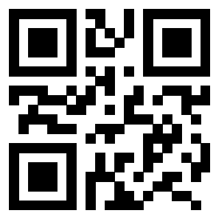 Immagine del QrCode di 3206213177