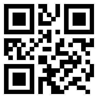 Immagine del QrCode di 3206213179