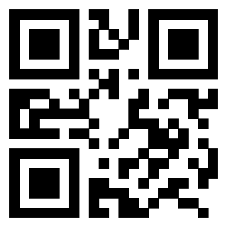 Scansione del Qr Code di 3206213181