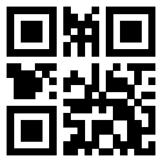 QrCode di 3206213182