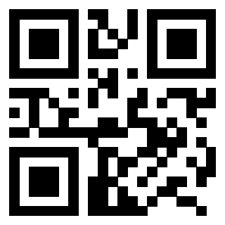 Il QrCode di 3206213184