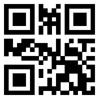 Scansione del Qr Code di 3206213185