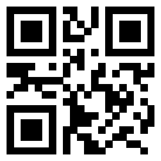 Il Qr Code di 3206213186