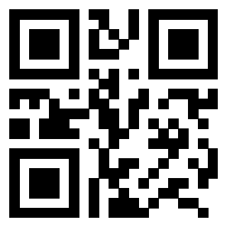 Scansione del QrCode di 3206213192