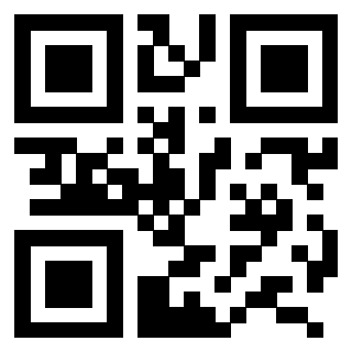Scansione del Qr Code di 3206213193