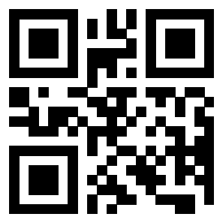 3206213194 - Immagine del Qr Code