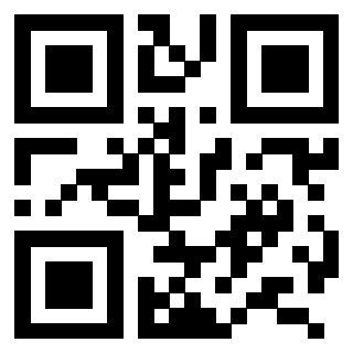 3206213195 - Immagine del QrCode