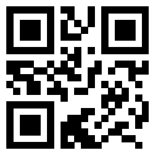QrCode di 3206213196