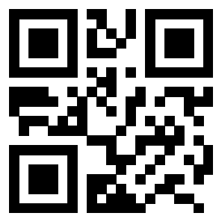 Scansione del Qr Code di 3206213198