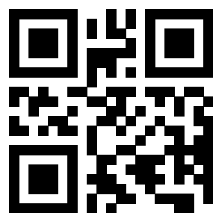 Qr Code di 3206213199