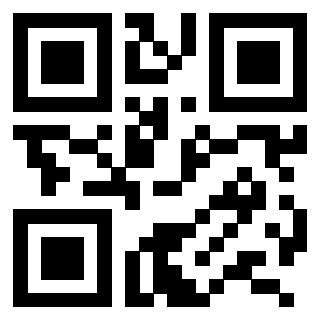 Qr Code di 3206213200