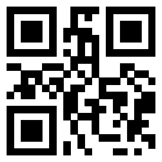 3206213203 - Immagine del Qr Code