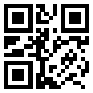 Immagine del Qr Code di 3206213206