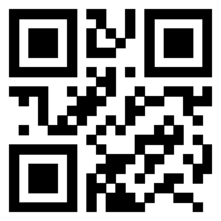 QrCode di 3206213209