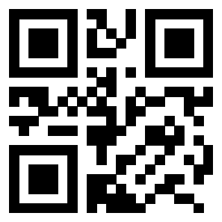 3206213210 - Immagine del QrCode