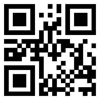 3206213214 - Immagine del Qr Code