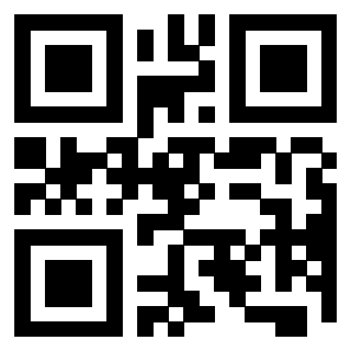 Immagine del QrCode di 3206213216