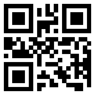 QrCode di 3206213218