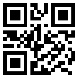 Il Qr Code di 3206213221