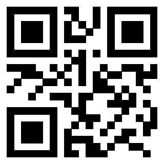 QrCode di 3206213222