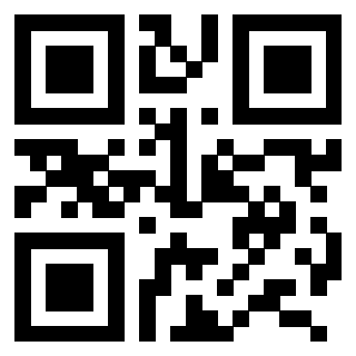 Scansione del Qr Code di 3206213226